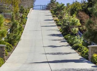 1772 Rabbit Hl, Fallbrook, CA 92028