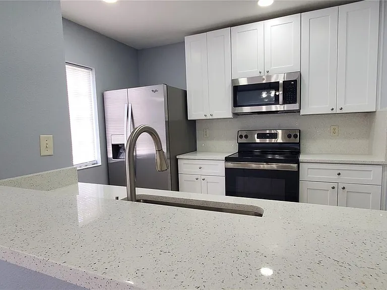 1661 Fluorshire Dr — Photo 8