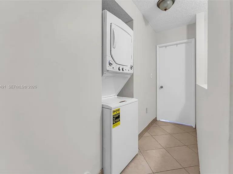 3821 NW 90th Ave #3821 — Photo 18