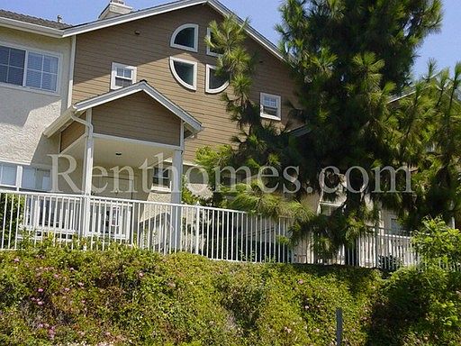 1st image of 10050 Scripps Vista Way Unit 23