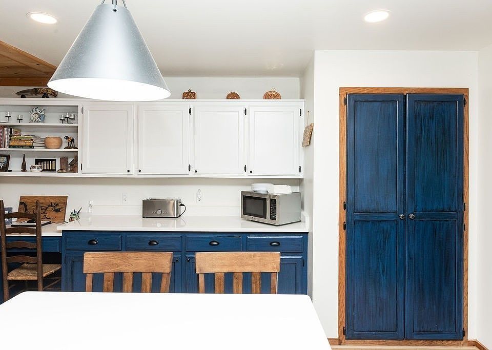 25th image of this home