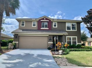 11684 Spring Board Dr, Jacksonville, FL 32218