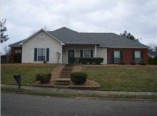 212 Azalea Ct, Brandon, MS 39047