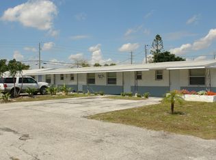 977 Miner Rd APT 3, Lake Worth, FL 33462