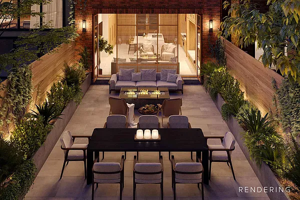 Sold by Bespoke Real Estate LLC  | media 2