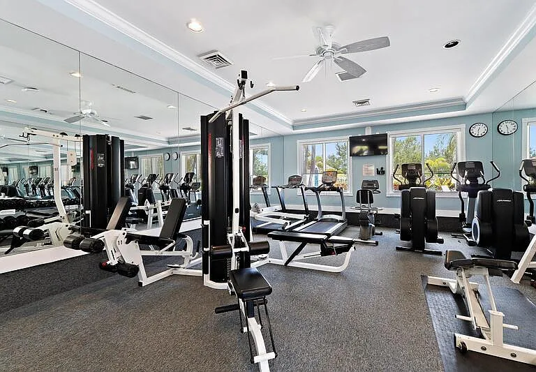 4526 Illicium Dr — Photo 43