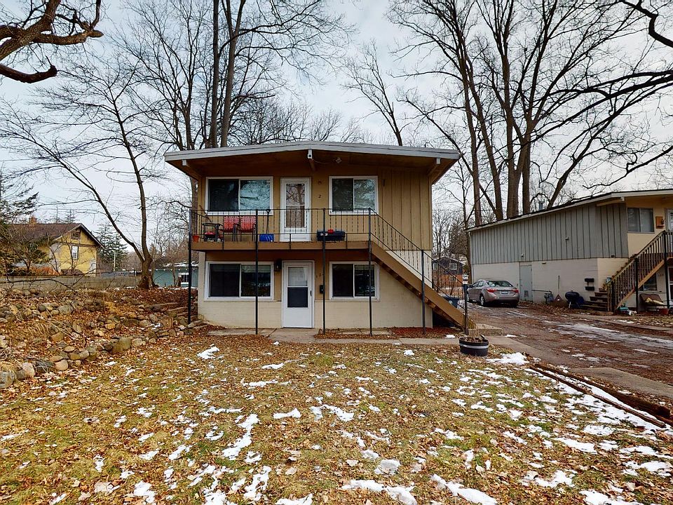 1st image of 124 Allen Dr