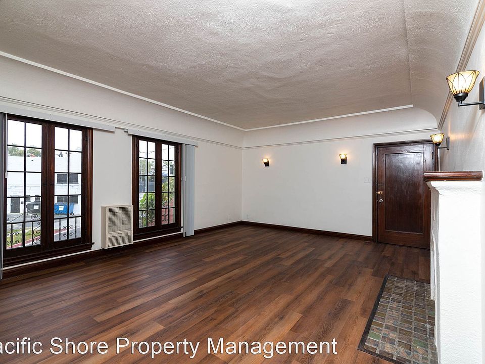 1st image of 5170 Edgewood Pl #6821079