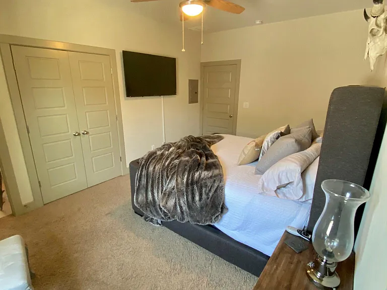 903 Cardinal Ln #A — Photo 20