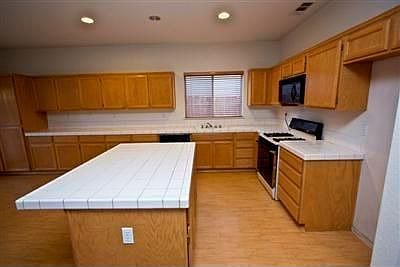 3rd image of 7030 Saint Lakes Ct