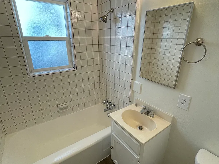 20 Belmont Ave #1 — Photo 12