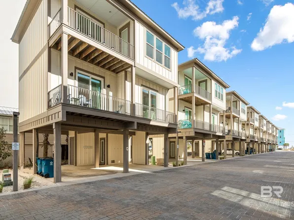 1932 W Beach Blvd Lot Q, Gulf Shores, AL 36542