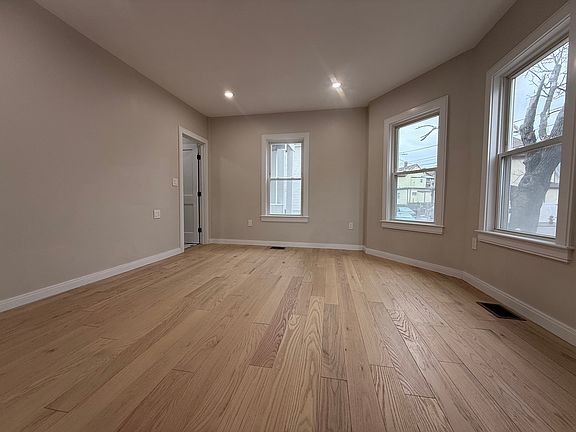 5th image of 57 Almont St #1