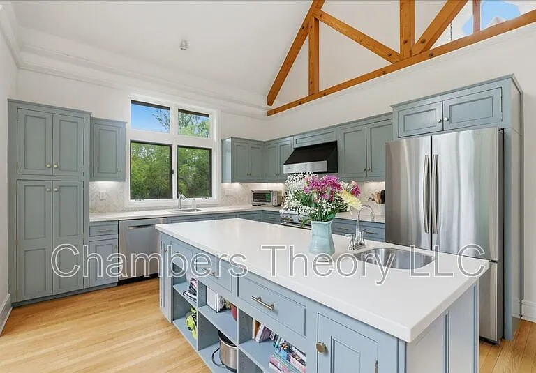6044 Ramshorn Pl — Photo 18