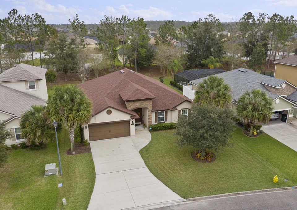 1st image of 245 Palazzo Cir