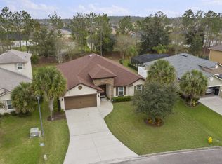 245 Palazzo Cir, Saint Augustine, FL 32092
