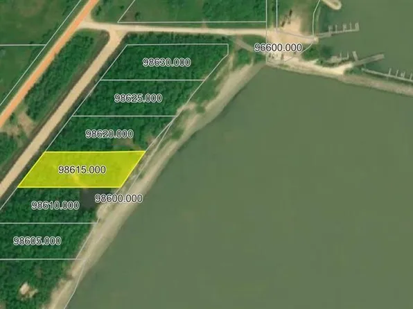 4 Anderson Rd, Saint Andrews, MB R0C 2L0