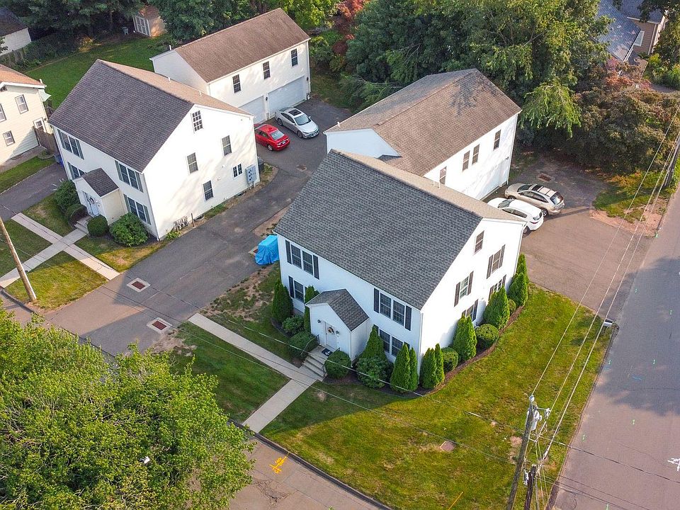 1st image of 37 N Harbor St #A