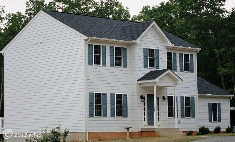 1st image of 7807 Chancellors Pond Ln