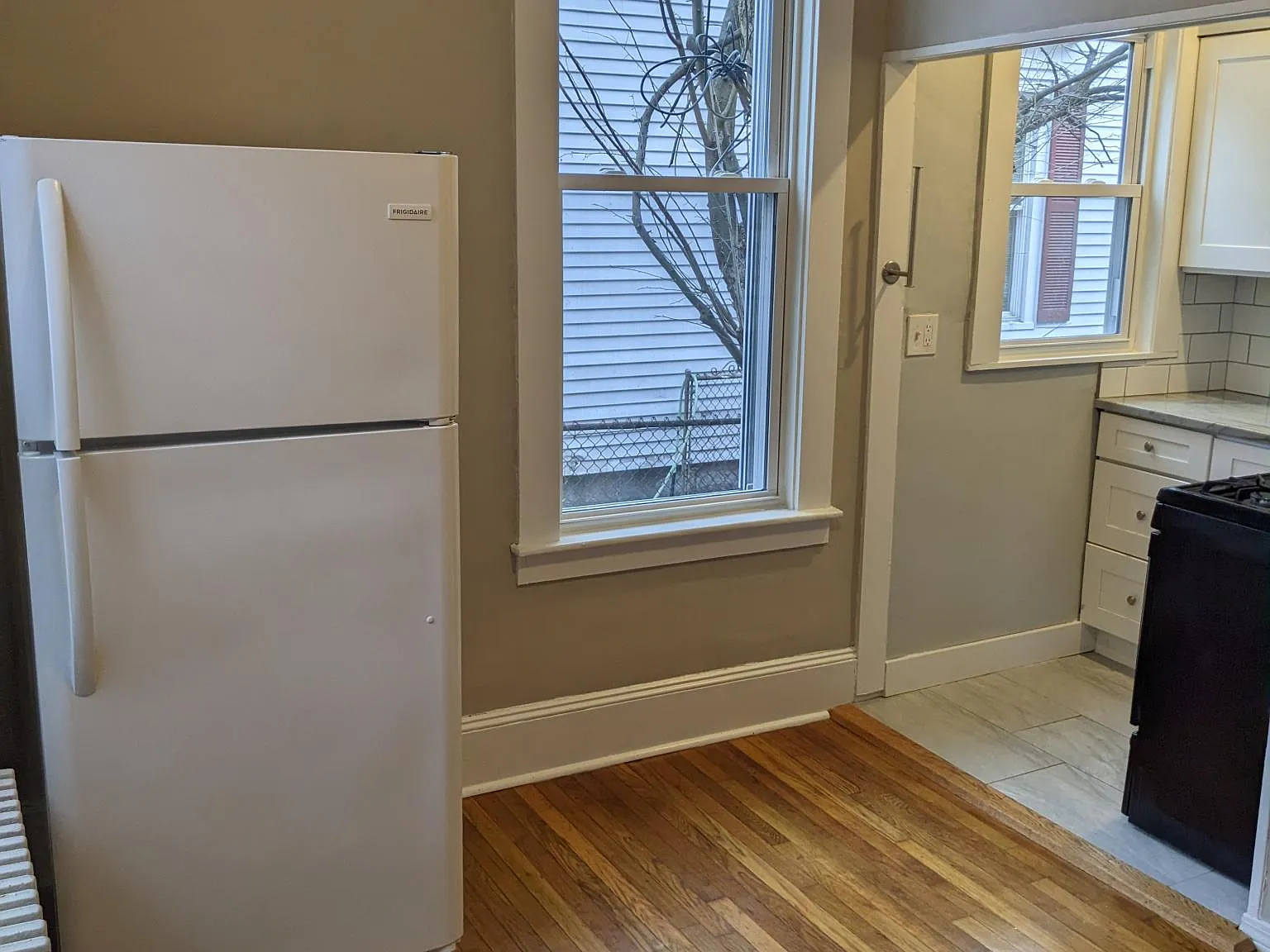 1 bed, 490 sqft, $1,500 — Photo 3
