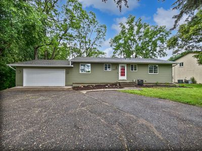 13505 63rd Ave N, Maple Grove, MN, 55311