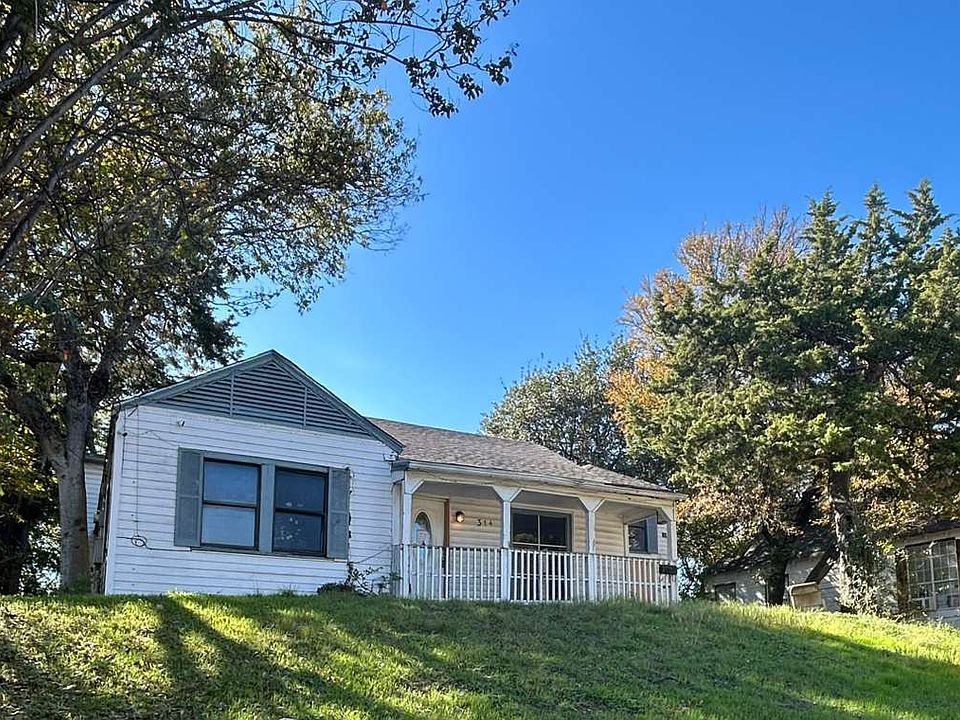 1st image of 314 W Clarendon Dr