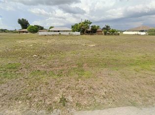 1329 NE 18th Ter, Cape Coral, FL 33909