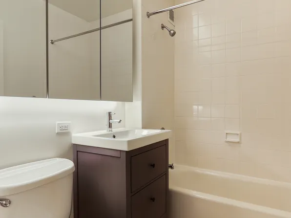 85 John Street image 4 of 8