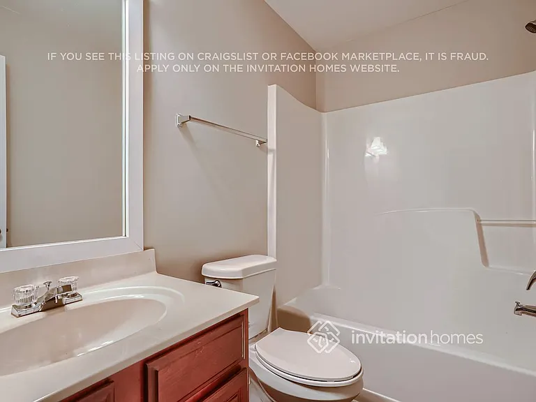 4162 Oak Field Dr — Photo 24