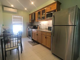 Rented by Highline Residential
