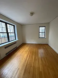 Rented by JMG Properties