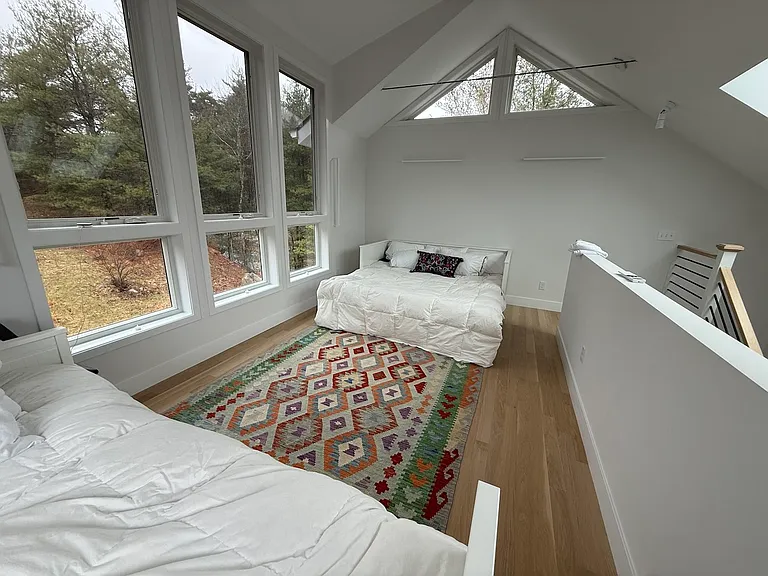 159 Sandy Valley Rd — Photo 30