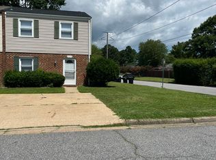 429 Longleaf Rd, Virginia Beach, VA 23454