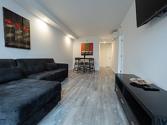 1st image of 433 W 53rd St #72