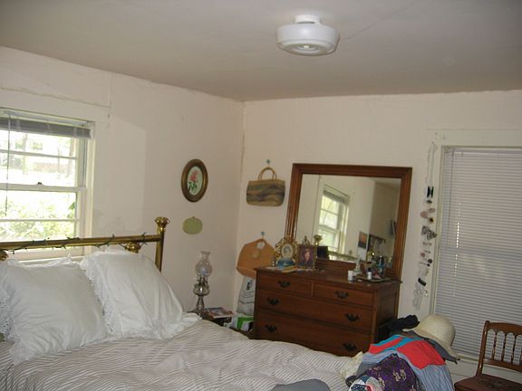 C:\Users\michael\Pictures\2015-04-21\013_04212015