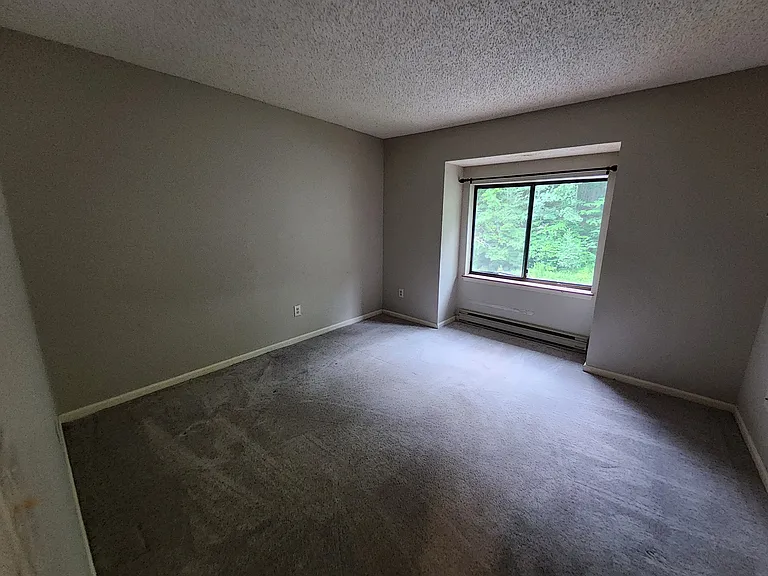 58 Meadowlark Ln — Photo 23