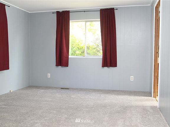 5th image of 163 Sereno Circle Dr