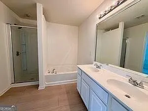 6243 Sawtooth Oak Ct SE — Photo 38
