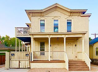 508 E Cache La Poudre St APT 102, Colorado Springs, CO 80903