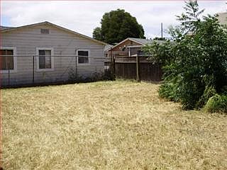 2nd image of 2161 Addison Ave