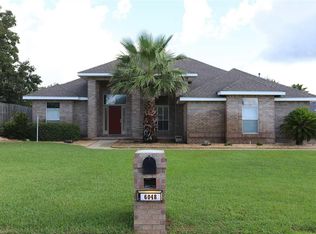 6048 Firefly Dr, Perdido Key, FL 32507