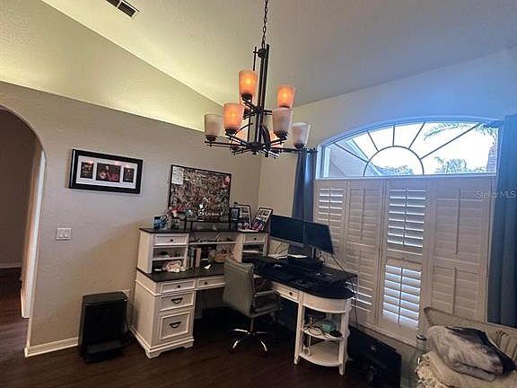 3rd image of 23218 Cypress Trail Dr