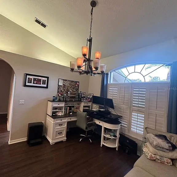 23218 Cypress Trail Dr — Photo 3