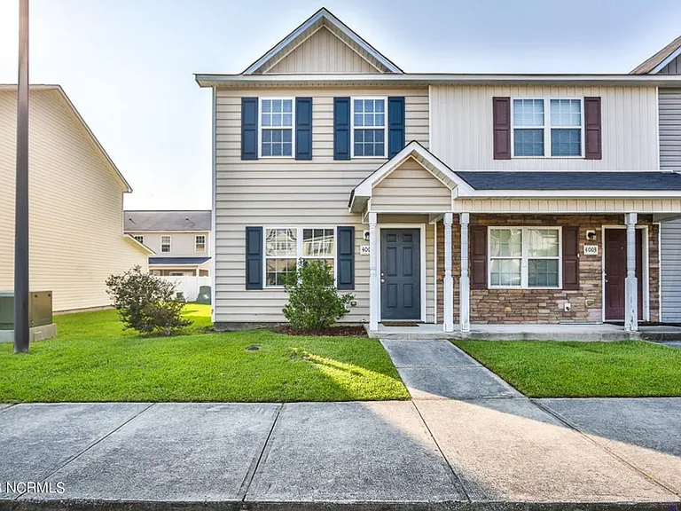 4001 Banister Loop — Photo 1