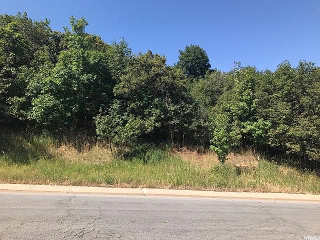 2nd image of 2412 S Cave Hollow Way
