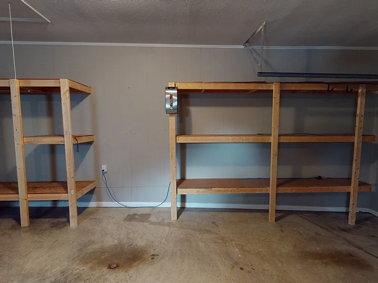 2610 Trenton Rd — Photo 25