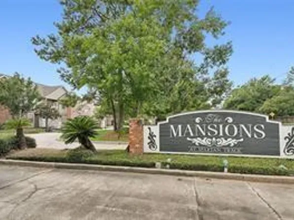 519 Spartan Dr APT 9205, Slidell, LA 70458