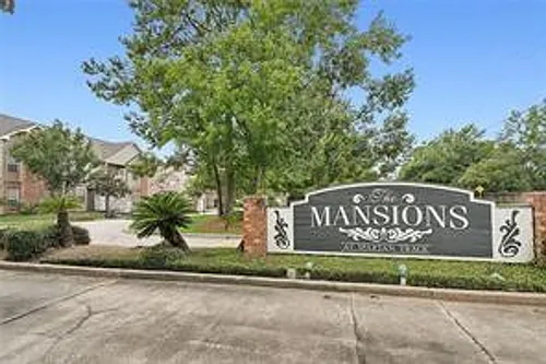 519 Spartan Dr #9205 Photo 1