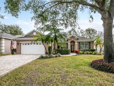 2334 Fenton Ave, Clermont, FL, 34711
