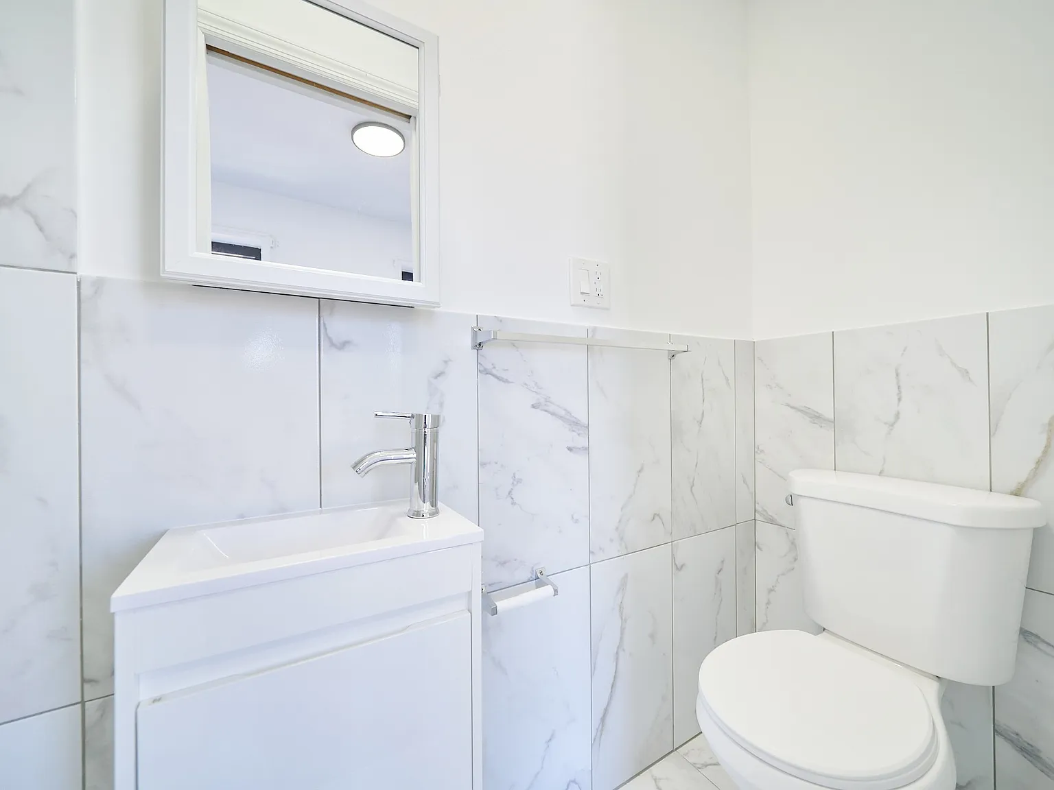 153 Norfolk Street — Photo 4
